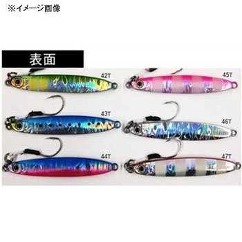 Amazon.co.jp: シマノ(SHIMANO) メタルジグ コルトスナイパー 85mm 42g
